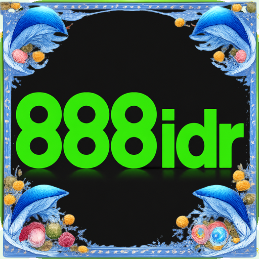 888idr — galeri pratinjau - APK Resmi