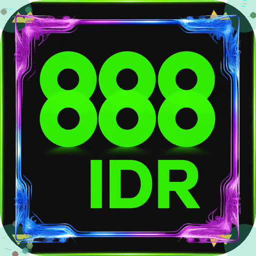 888idr — galeri pratinjau Resmi APK